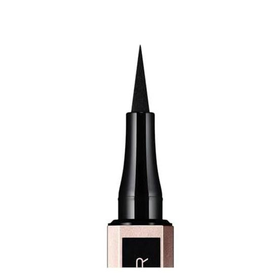 LANCÔME Idole Liner Waterproof Color 1mL 02 Syrup Brown Matte Eyeliner Liquid