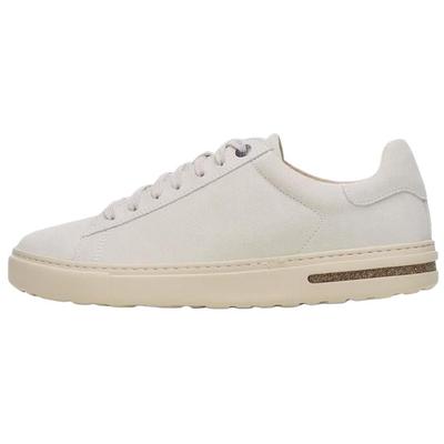 Žemi Suede Neslystantys Žemi Kateboardo Batai Unisex Smėlio Spalvos Įprasti Laisvo Kirpimo 1029546