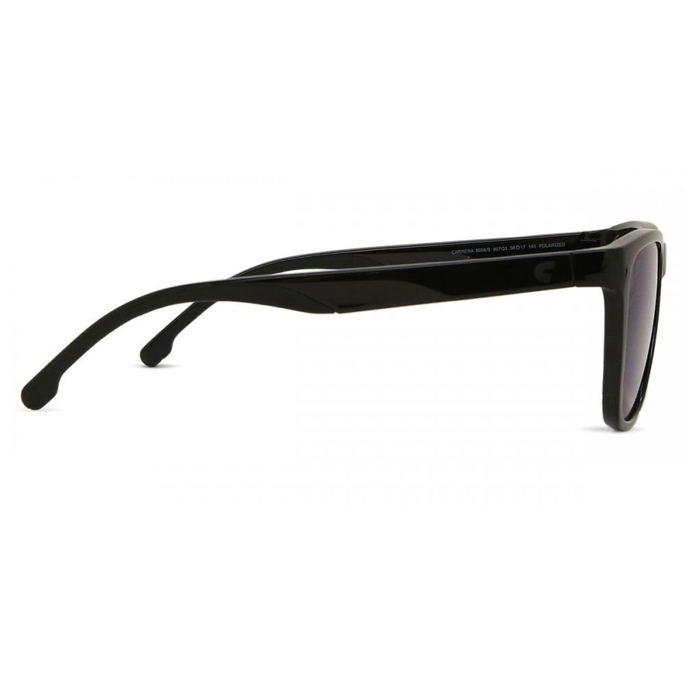 Carrera UniSex SunglaSSeS 8058 S 807 Q3