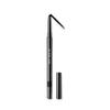 Eye Pencil Long Lasting Waterproof Intense