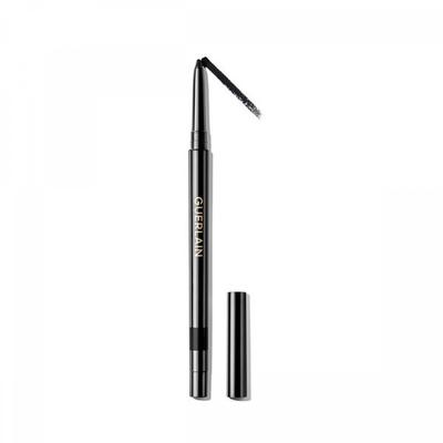 Augen-Make-up – Augen Eyeliner