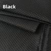 Pre-cut Non-Slip Fabric Sofa Cushion Coaster Shoes Pad Fabric Polyester Anti Slip Rubber Non Skid Fabric
