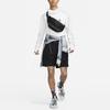 Nike ACG Dri-FIT ADV "Lava Tree" UV Hoodie 'White' Men's DX6968-121