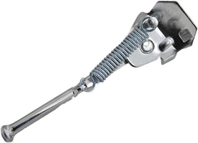 Compatibel met Live Dio AF34 AF35 ZX Dio Zijstandaard Standaard Standaard