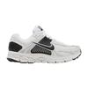 Zoom Vomero 5 White Black