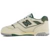 New 550 Aime Leon Dore Masaryk Community Gym Green BB550AY1