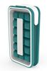 Officially Imported and Distributed by Icebreaker, a Danish, Scandinavian-inspired, Compact, Odor-resistant Ice Tray/ice Maker (ICBP-WB).