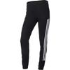 Calças e saias – Leggings