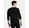Свитер Polo Ralph Lauren Roving