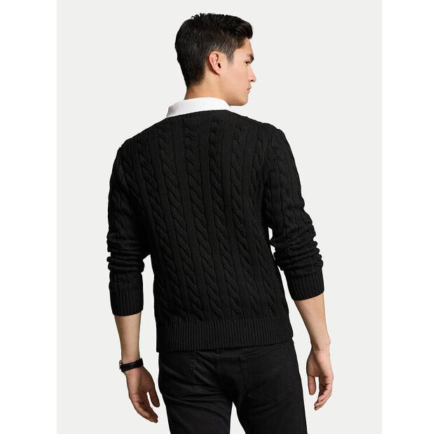 Свитер Polo Ralph Lauren Roving