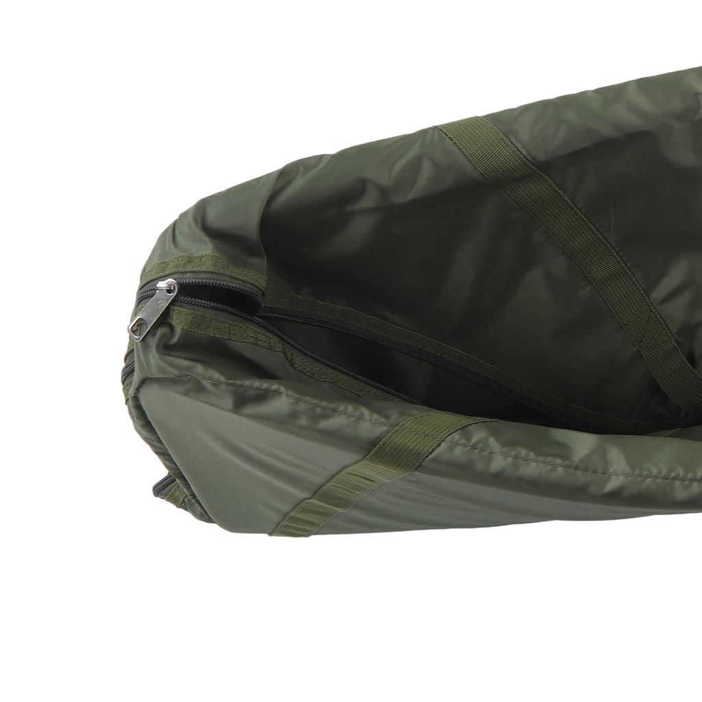 Multifunctional Fish Folding Unhooking Mat 3 Layers Sponge Folding Protection Pad with Weighing Scale