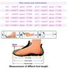 Casual Shoes Loafers British Leather Sneakers Flats Shoes Classic Men Leather Shoes Spring Summer New Trendy Designer Loafers
