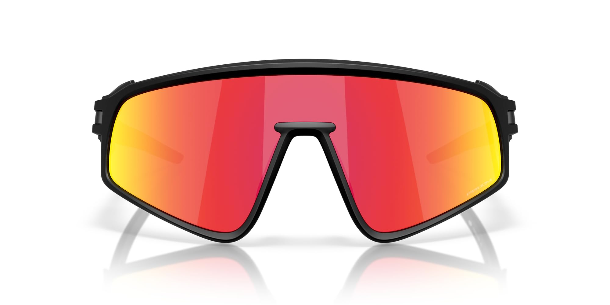 

Sunglasses 0OO9404 DUSTY ROSE 55 [Oakley]