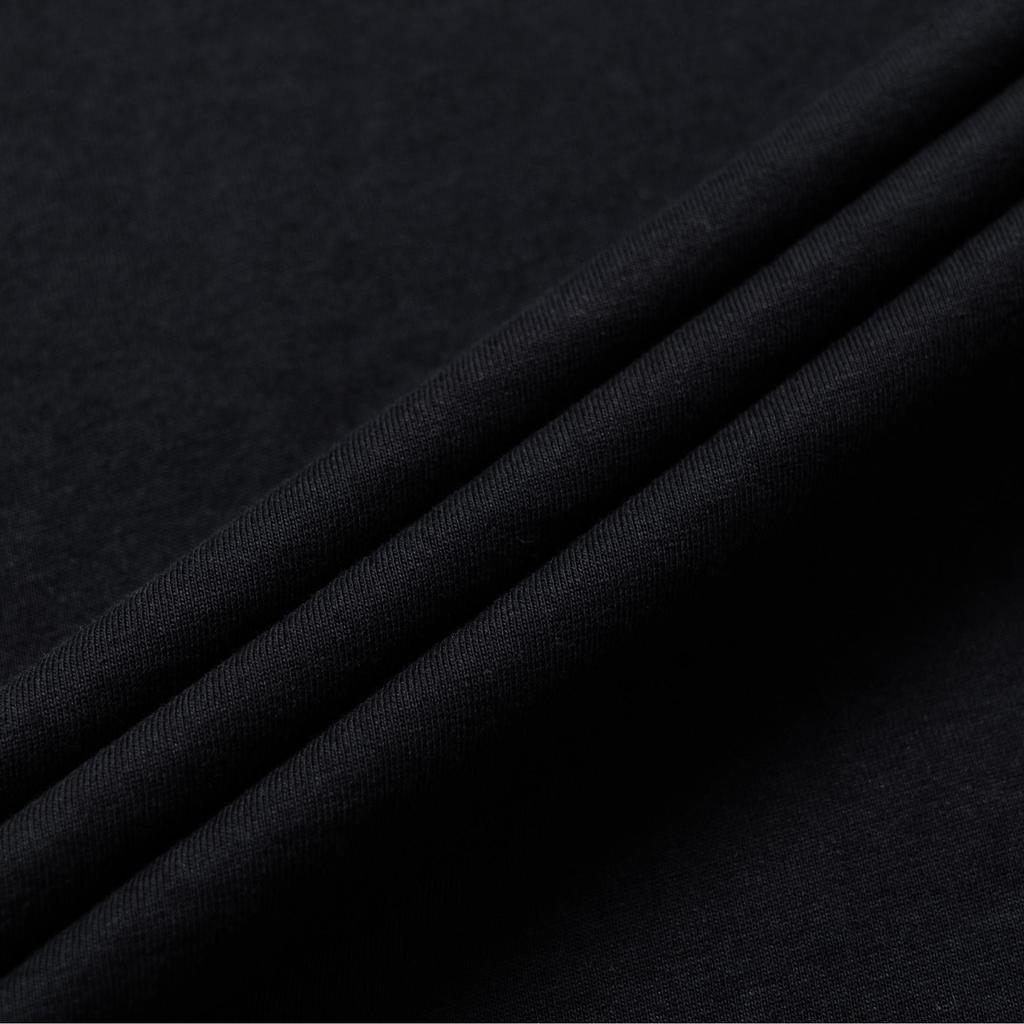 Balenciaga Cotton T Shirt 831305TSVF98433