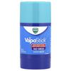 VapoStick™, Festes Balsam, 1,25 oz (35 g)