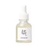 Glow Deep Serum Rice + Alpha-Arbutin Brightening Care 30ml