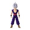 Dragon Ball Super Dragon Stars Son Gohan Action Figure (Superhero) 6.5-inch