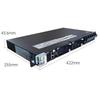 Echipamente electronice de birou – Regulatoare de tensiune și UPS