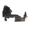 Car Transmission Conductor Plate TCU ECU For BMW 740i 740Li 750i 750Li 2009-2011