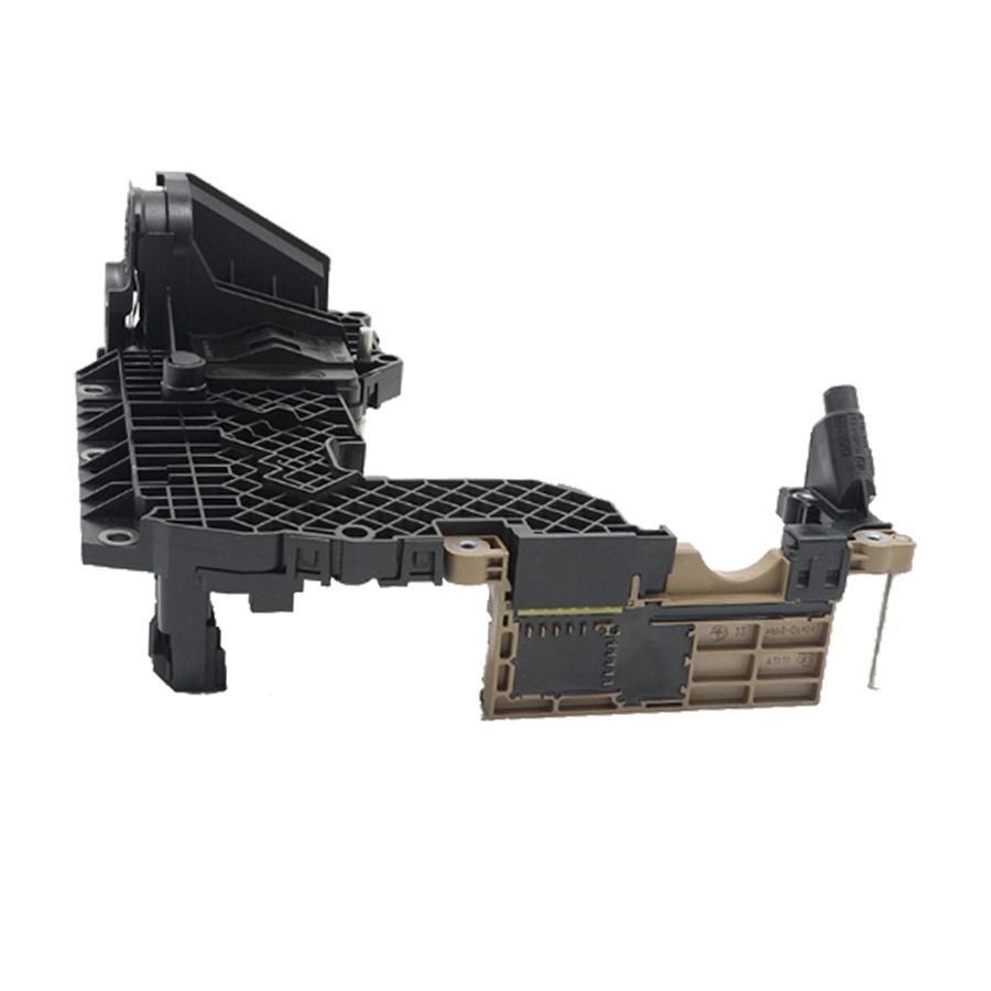 Car Transmission Conductor Plate TCU ECU For BMW 740i 740Li 750i 750Li 2009-2011