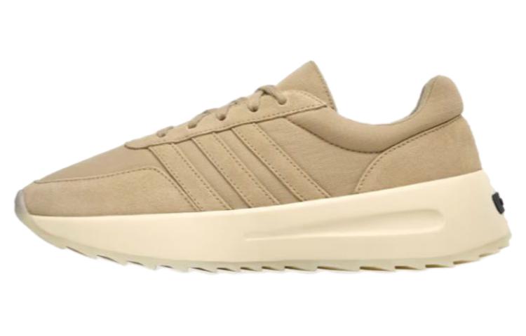 adidas originals Fear Of God Athletics Los Angeles Runner  Clay  IF4215 38