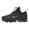 Nike Air VaporMax 2019 Utility Schwarz Damen Laufschuhe BV6353-001