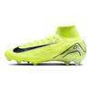 Zoom Mercurial Superfly 10 Elite