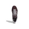 Adidas Handball Spezial Sneakers Sneakers IF8914