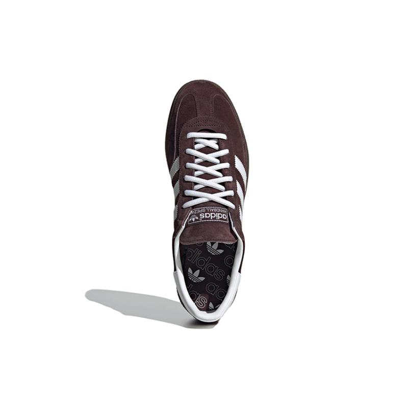 Adidas Handball Spezial Sneakers Sneakers IF8914