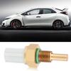 Water Coolant Temperature Sensor for Honda Civic Accord Acura 37870-PNA-003