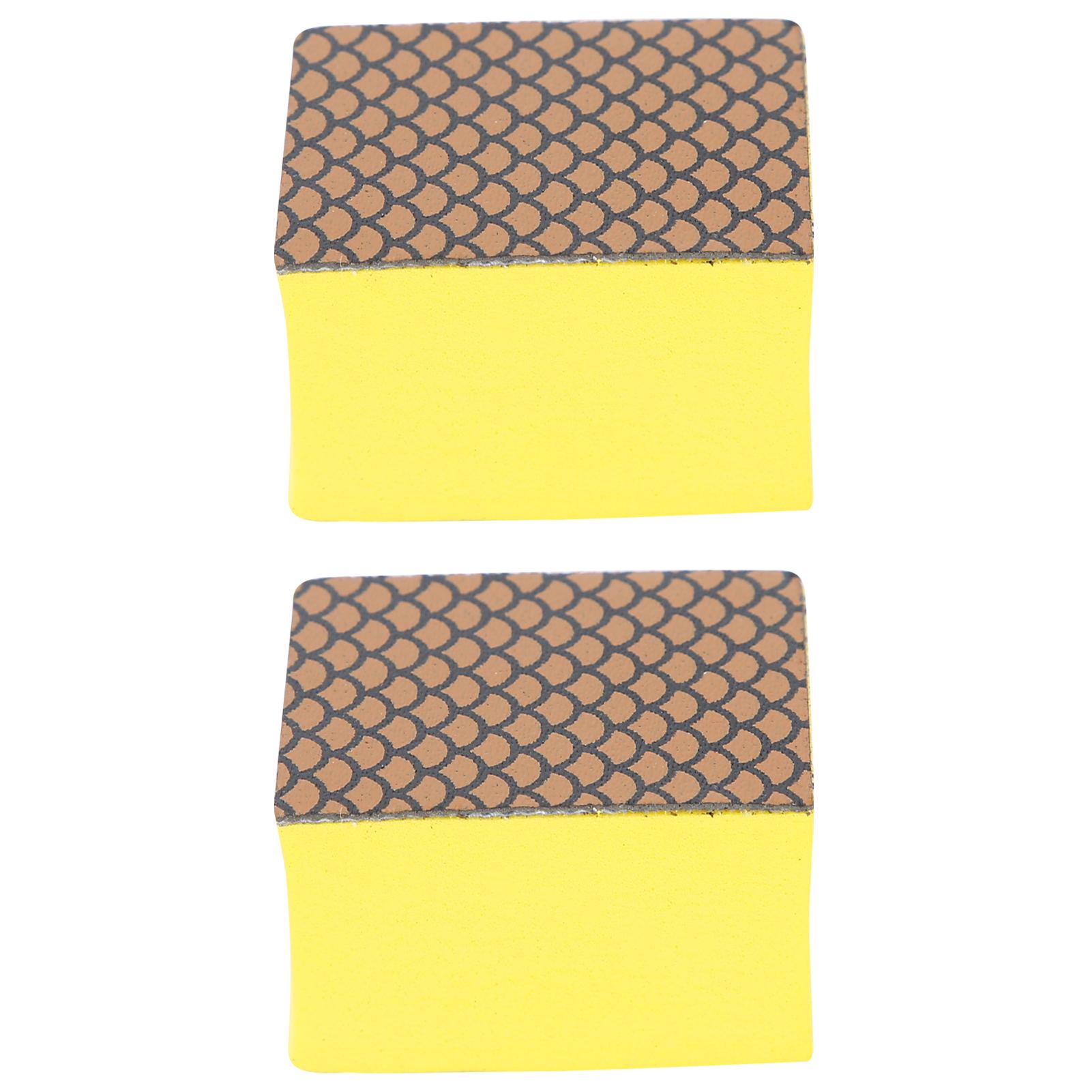 Fish   Sponge Kitchen Tap   Wipe Home Sponge Glass Cleaning Wipe Window Cleaner