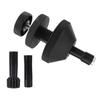 Plastic Universal Clutch Alignment Dismantle Tool Car Clutch Repair Fix Correcting Machines Auto Clutch Alignment Tool Clutches