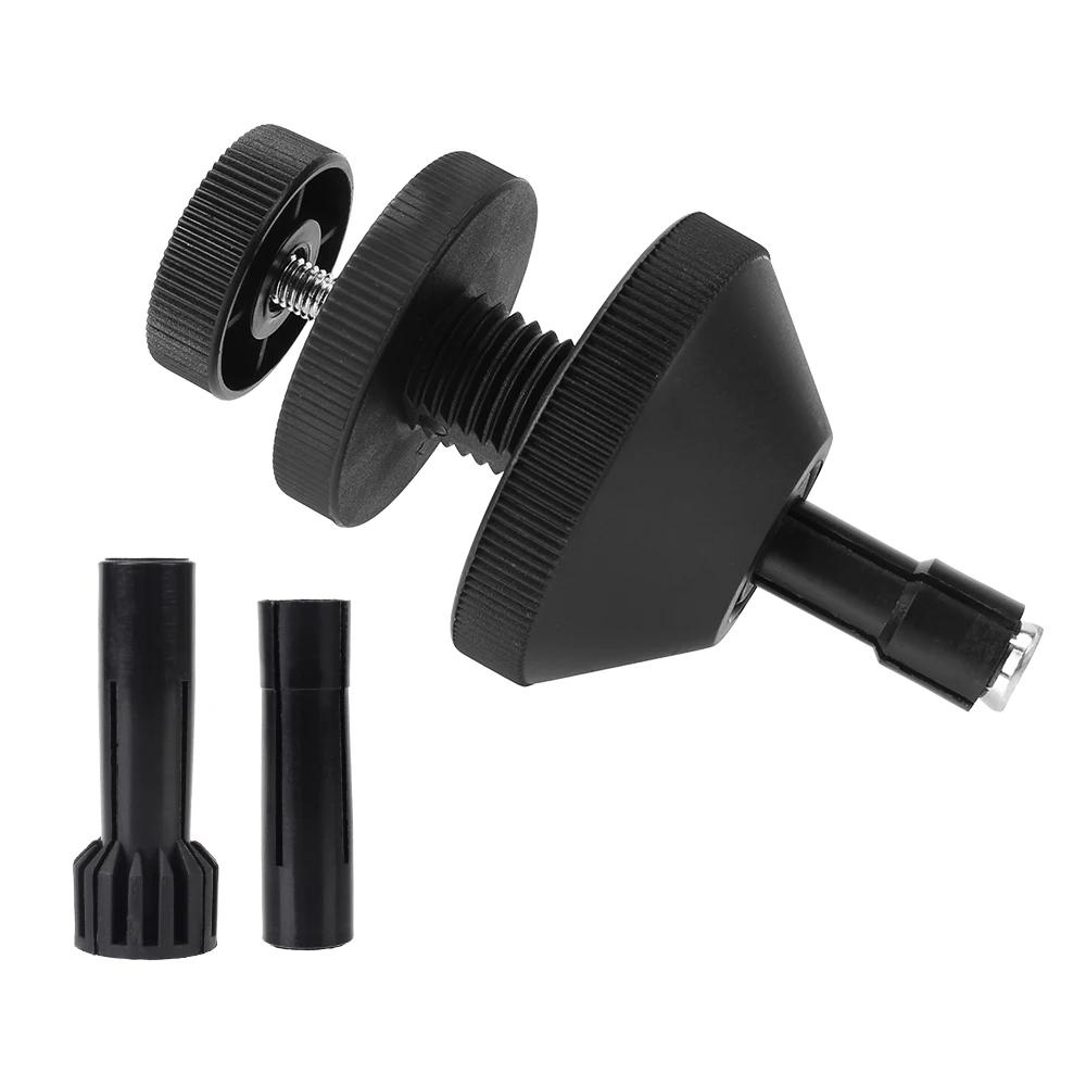 Plastic Universal Clutch Alignment Dismantle Tool Car Clutch Repair Fix Correcting Machines Auto Clutch Alignment Tool Clutches