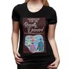 Tops – T-Shirts