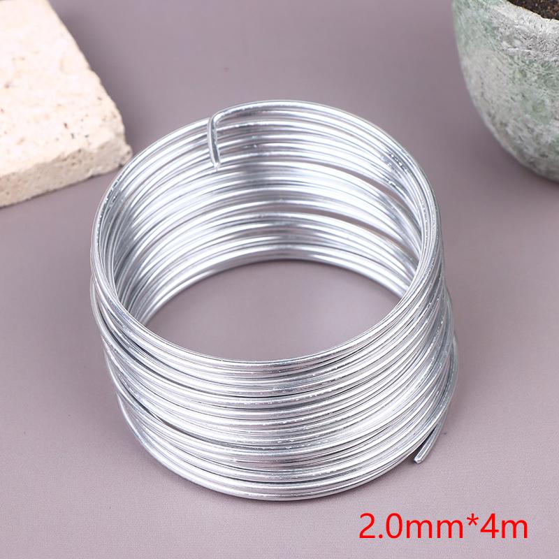 1.6/2.0Mm Niedertemperatur Leichtschmelz Aluminium Schweißstab Fülldrahtstab Lot Universeller Metallschweißdraht