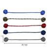 High-Quality Begleri High-Quality Fidget Play Sets High-Quality Worry High-Quality Fidget High-Quality Beads High-Quality Spin High-Quality Bump