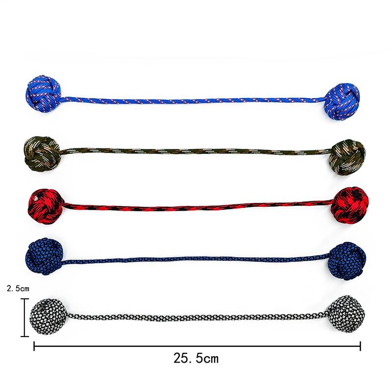 High-Quality Begleri High-Quality Fidget Play Sets High-Quality Worry High-Quality Fidget High-Quality Beads High-Quality Spin High-Quality Bump