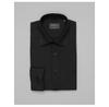 Borgio Flumeri Shirt