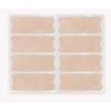 Ear Tape for Flat Ears, Ear Correction, DIY Ear Upright Earband Patch, Skin Color A