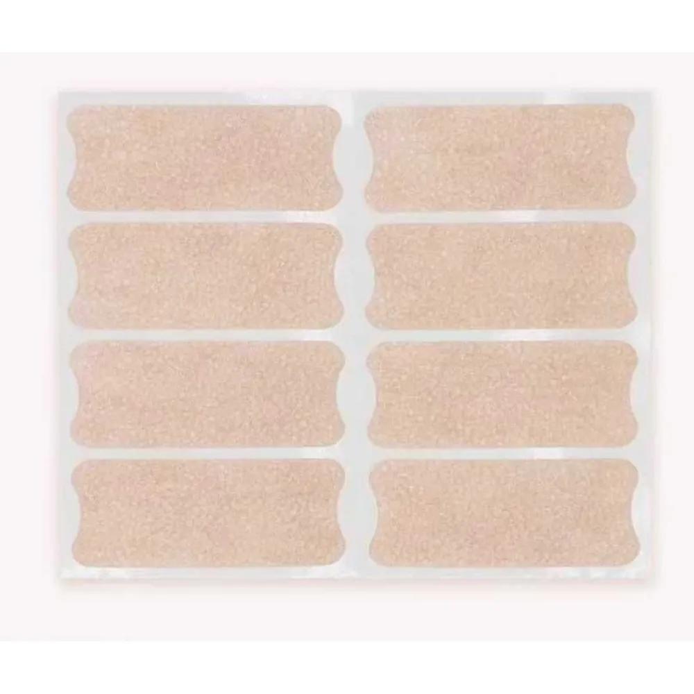Ear Tape for Flat Ears, Ear Correction, DIY Ear Upright Earband Patch, Skin Color A