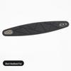 Compatible Sponge Headband Cover for SteelSeries Arctis Nova 3, Nova 7, Nova Pro, Arctis 7P/7X Headsets.
