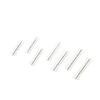 Ingrown Toenail Corrector Tools Pedicure Recover Embed Toe Nail Treatment Elastic Patch Sticker Straightening Clip Brace 13-20MM