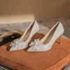 Pantofi – Pantofi