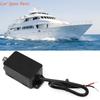 Y4UA Efficient Data Transfer NMEA2000 Converter Suitable for Yachts CX5001 for Professional Easy Installation