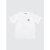 Uniqlo Japan Demon Slayer Ut