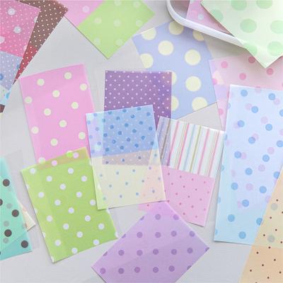 Cucito e manufatti tessili – Album