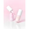 [1 9 Piątek Otwarty] [02 Różowy Blask] Milk Touch Dearthing Rozświetlacz w Płynie Efekt Glow