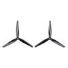IFLIGHT HQProp 8x4x3 FPV Drone Propellers (CN Version)