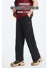 Men's Quick-Drying Straight Leg Pants