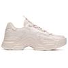 Anta Cushioning Breathable Coverage Support Balance Impact Resistant Lightweight (Unisex) Chunky Sneakers 122038884 2